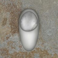 �������� Gessi Equilibrio 52002.541 ��� ��������� �� ����������, ����� ������