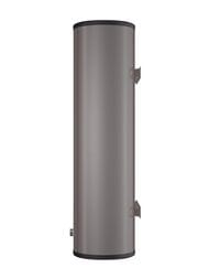 Водонагреватель накопительный Thermex Liga 80 V (pro) (984х514х290) 2 кВт, сухой ТЭН, серый — изображение 3