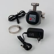 ������������� ��� ��������� ����� Wi-Fi Elektrostandard 76260/00 a060342, ������