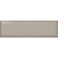 Плитка настенная KERAMA MARAZZI Аккорд (85х285) дымчатая грань 9030 (кв.м.)