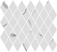 ����� KERAMA MARAZZI ����� ������� (350�375�10) �������, ����� T054\48022 (��.)