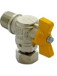 ���� ������� ��� ���� ITAP 062 1/2" �� �������, �������, � �������� ������