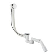 ����-������� ��� ����� KLUDI Rotexa 2000 G 1 1/2" 2130005N-00