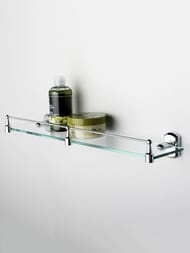 ����� WasserKRAFTODER �-3044 � ��������, ������
