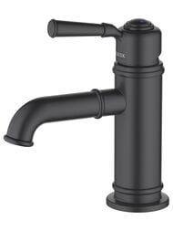 ��������� ��� �������� Aquatek ������� AQ1510MB �������������, ����� 72��, �/���. ����., ������ ���