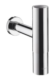 Hansgrohe ����� ��� �������� Flowstar 52100000