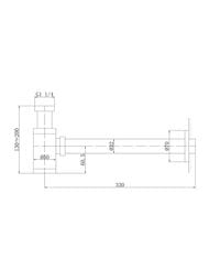 ����� ��� �������� ABBER AF0030NG ����: ������