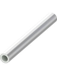 ����� TECEflex 16�2,0�� ��-�� ��� ���������, �����������, ����� 120� 702016