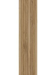 ����� ITALON Loft Oak Tatami (200�800) ����������, 610110000449 (��.)