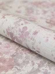 ���� ��������� Kerama Marazzi ���� ����� (1,06�10,05) ������-������� KM5812 (���.)