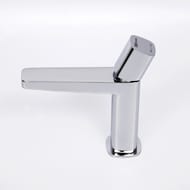 ��������� ��� ����������� WasserKRAFT Naab 8603 �������������, ������ �����, ����: ����