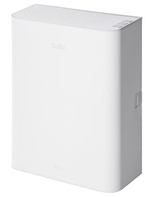 ���������� ������� Ballu ONEAIR ASP-100W ���������, �����