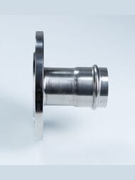 ����� ����������� VALTEC 54�DN50, ����. �����, � ��������� �� ������ VTi.980.I.054050