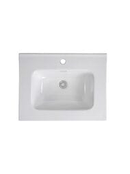 ����� � ��������� Aquatek ���� AQ77060-MG 610�545�460 ���������, 2 �����, ����: ����� �������