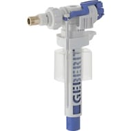 GEBERIT �������� �������� 243.408.00.1