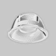 ����� ��� ����� Maytoni Alfa LED (����� ���) LensD43-15 15�, ����������
