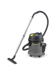 ������� KARCHER NT 27/1 "EU ��� ����� � ������� ������,   14285000