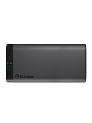 ��������������� Thermex Bono 80 Wi-Fi, 80�., 3000��, ��� ����� ����, �������, ����.�����, ������
