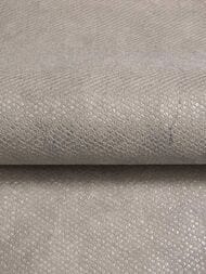 ���� ��������� Kerama Marazzi ����� ���� (1,06�10,05) ������� KM5608 (���.)