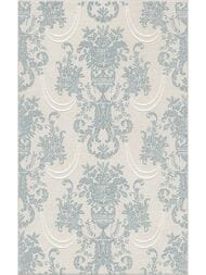 ����� KERAMA MARAZZI �������� (250�400) �������+������� VT\A165\6402 (��.)