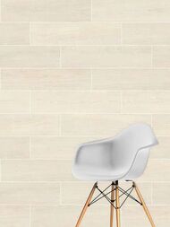 Керамогранитная плитка VITRA Soft Wood (200х800) Кремовый мат.рект. K952372R0001VTE0 (кв.м.) — изображение 2
