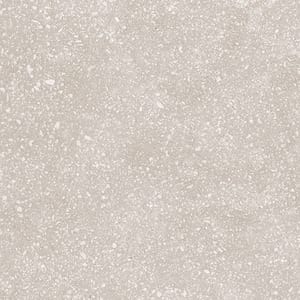 ��������������� ������ EQUIPE MICRO Taupe (200�200) ������� (��.�.)