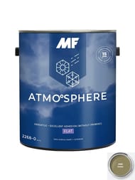 ������ �������� MF Paints Atmosphere 2268 ��������� ������� (0,95�) MF 0366 (��.)