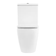 ������-������� BelBagno Amanda (385�620�845) �������������� ������, ����� BB051CPR+BB051T
