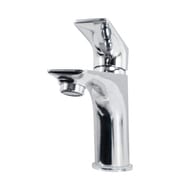 ��������� ��� �������� BelBagno MARINO-LVM-CRM-W0 91 ��,�������������,������������� �����,����