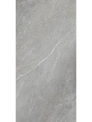��������������� ������ Gracia Ceramica Abremo grey PG 01 (600�1200) �����, ������� (��.�.)