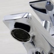 ��������� ��� �����/���� WasserKRAFT Lopau 3201 �������������, �������� �����, ���. ��������, ����