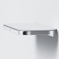 ����� ��� ���� AM.PM Func 123�300�15 ���������, ������, ���� A8F37600