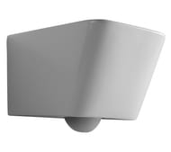 ������ ��������� Aquanet Tavr-W BL-103N-WHT 550�360�305, ������������, ������� ���������, �����