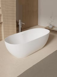 ����� Alice SELMA ����������� 1600�700�520 ����������., softtouch, ������� , ����� ���. VASE16070OP