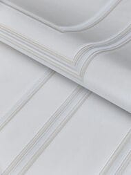 ���� ��������� �� ��������� Kerama Marazzi ������� ����� (1,06�10,05) �����, KM6702 (���.)