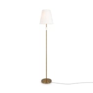 ��������� ���������� Freya Pietra (������) FR5371FL-01BS, 220/240 V, IP 20, �����