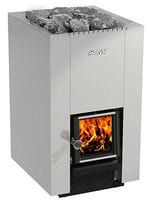 �������� ���� HARVIA 22 Steel, ������� WK220S