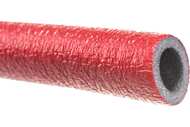 ������������� ������� Energoflex Super Protect 15*6��, ������� (1�), � ������� �� 2�