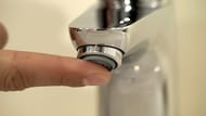 ��������� Hansgrohe Focus 31733000 ��� �����������, ����. �����, ��� ������� �������, �������������