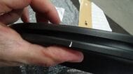 ������! ������� ��� ������� GSI Slim NORM/PURA/KUBE X � �����������, ����: ������ ������� MS86CSN26