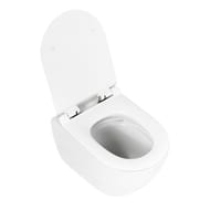 ������ ��������� CEZARES Stylus-TOR (365x510x345) ������������, ����� CZR-6601-TH-TOR