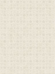 ���� ��������� �� ��������� Marburg Gloockler Pompoos Provence 35611 (0,53�10,05) ������� (���)