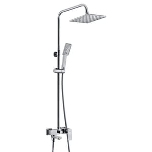 ������� ������� WasserKRAFT A17701 ��������� ��� ����, ������� � ������ ���, ������, ����