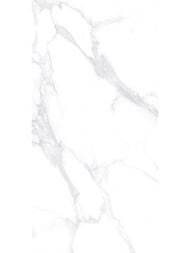��������������� ������ LCM ������ (600x1200) 60120DLL15P (��.�)