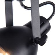 ���� Freya Ibbi (����) FR4276-CW-01-B, 220/240 V, IP 20, ������