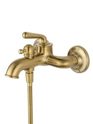 ��������� ��� ����� � ����� WONZON & WOGHAND STEAM, ������������� ������ WW-88639008-BG