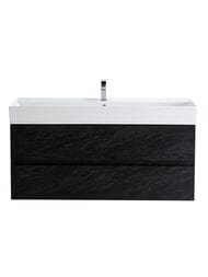 ����� ��� ���������� Cezares MOLVENO 46-120-2C-SO-NR (1200x460x500) ���������, 2 �����, ������