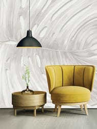 ����� Zambaiti Trussardi VII (3,0�3,0) ����� �� ���������, �����, 18981 (���.)