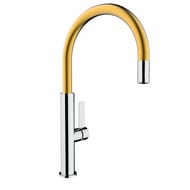 ��������� ��� ����� TEKA FOT 995 BRASS �������������,�������,���������� �����,������/���� 116030034