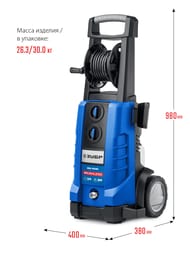 ����� �������� �������� ���� ���-�240 3300 ��, 240 ���, 600 �/�, �������� ���-280, ��������������